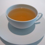 ハインツ・ベック - 