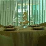 ハインツ・ベック - 