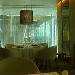 ハインツ・ベック - 