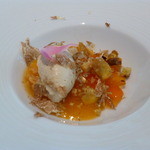 ハインツ・ベック - 