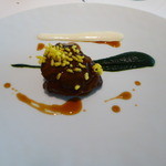 ハインツ・ベック - 