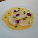 ハインツ・ベック - 