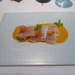 ハインツ・ベック - 