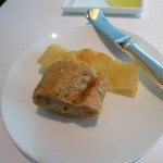 ハインツ・ベック - 