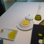 ハインツ・ベック - 