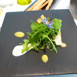 ハインツ・ベック - 