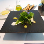 ハインツ・ベック - 