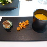 ハインツ・ベック - 