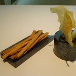 ハインツ・ベック - 