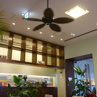 ボガーツカフェ_2