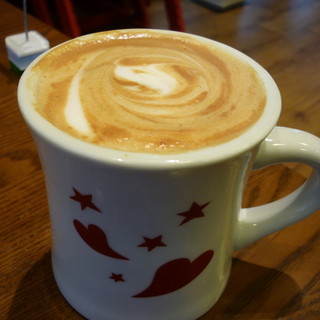 ボガーツカフェ_1