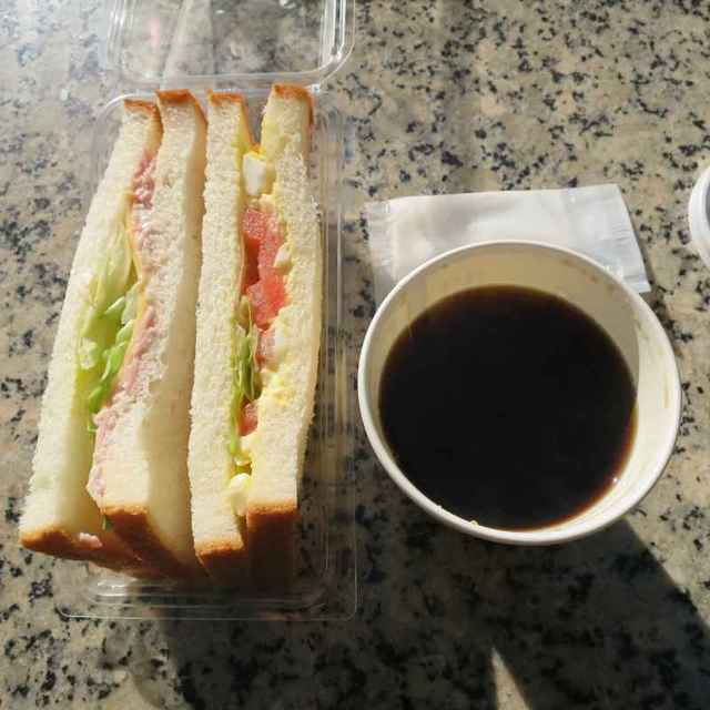 喫茶 みなみ 都庁前 喫茶店 食べログ 喫茶 みなみ 都庁前 喫茶店 食べログ