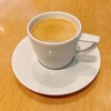 カフェ加賀麩不室屋