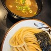 つけ麺無心