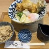 本格熟成うどん 一期一麺