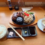 唐津 孤高の肉バル カルネスタ - 