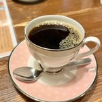 ロマンチック街道 - 