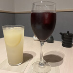 豚料理 酔狂割烹 伊達 - 