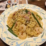 ロマンチック街道 - 