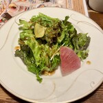 ロマンチック街道 - 