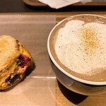 ザ・シティ・ベーカリー - 