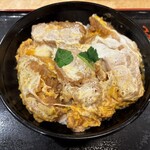 小諸そば - 料理写真: