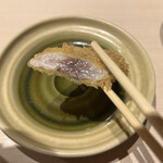 豚料理 酔狂割烹 伊達 - 