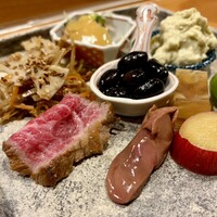 浅草じゅうろく - 