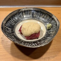 浅草じゅうろく - 