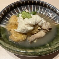 豚料理 酔狂割烹 伊達 - 