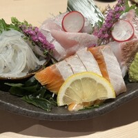 豚料理 酔狂割烹 伊達 - 