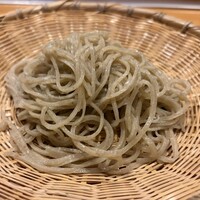 浅草じゅうろく - 