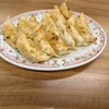 餃子の王将 難波西店