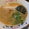 河童ラーメン本舗 香芝店