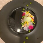 山手十番館 レストラン＆カフェ - 