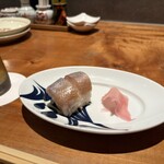 小料理バル ドメ - 