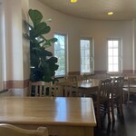 パティスリー クリアンテール - 