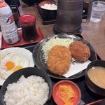 味里 青梅新町店 - 