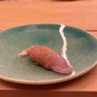 鮨おにかい＋1 - 