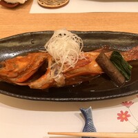 銀座 鮨 たじま - 