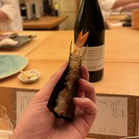 鮨おにかい＋1 - 