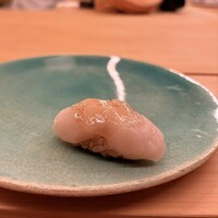 鮨おにかい＋1 - 