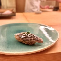 鮨おにかい＋1 - 