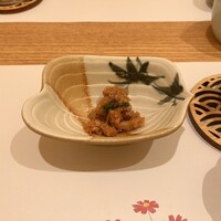 銀座 鮨 たじま - 