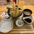 天ぷら酒場 てん仁さん - 料理写真: