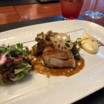 ラ ブティック ドゥ ジョエル・ロブション - 