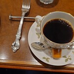 英國屋 なんばCITY - 