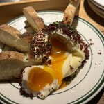 ニホンバシ・ブルワリー - 