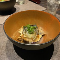 新宿 鉄板焼き YOKOTA - 