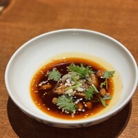 老四川 飄香小院 - 